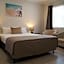 Beachside Motor Inn