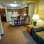 Sophie Station Suites