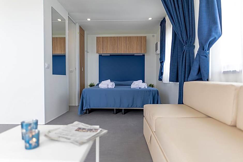 Villaggio San Francesco