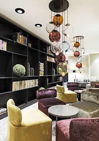 Quality Hotel Grand Kristiansund