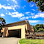 Yutorelo Tateshina Hotel with DOGS