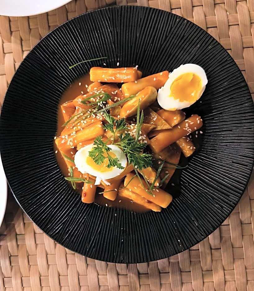 Villa Penyu Gili Trawangan