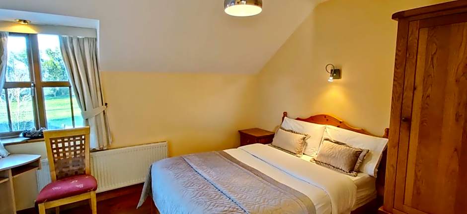 Photo 1 of 1 of Double Room