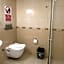 Bucak Apart Hotel Göcek ''Beach 1 km''