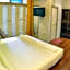 Sleep Hotel