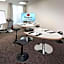 Best Western Premier Ib Hotel Friedberger Warte