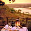 Buhala Lodge