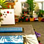B&B Domus de Janas Santa Teresa Gallura