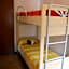 Adorable apartment with Nice Terrace - Beahost