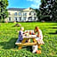 B&B T'Rest - Park ter Rijst