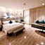 Park Inn by Radisson Surat