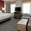 Staybridge Suites - Cedar Park - Austin N