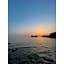 Iso Tokei - Vacation STAY 61892v