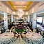 Bahia Principe Luxury Bouganville - Adults Only