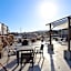 Hotel Nomad - Vacation STAY 71182v