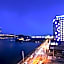 Lacky Hotel Gwangyang