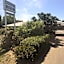 Macquarie Valley Motor Inn