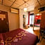 Hotel & Restaurant Le Beau Sejour