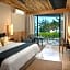 Alea Tulum by Blue sky