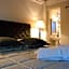 B&B Pieve Degli Artisti