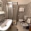 Hotel Gasthof Stern