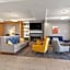 Holiday Inn Express & Suites Oklahoma City NW - Quail Springs By IHG