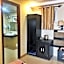 Thi Thao Gardenia Hotel