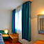 Hotel Vela