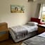 24 Gower Holiday Village