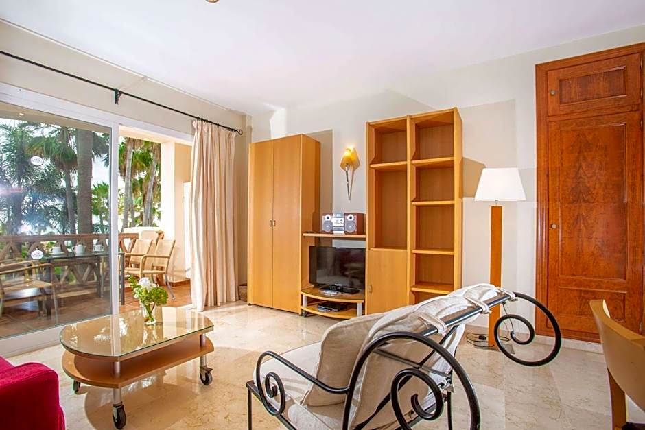 Wyndham Grand Costa del Sol