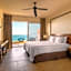 Wyndham Tamarindo
