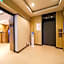 Super Hotel Chiba Ekimae