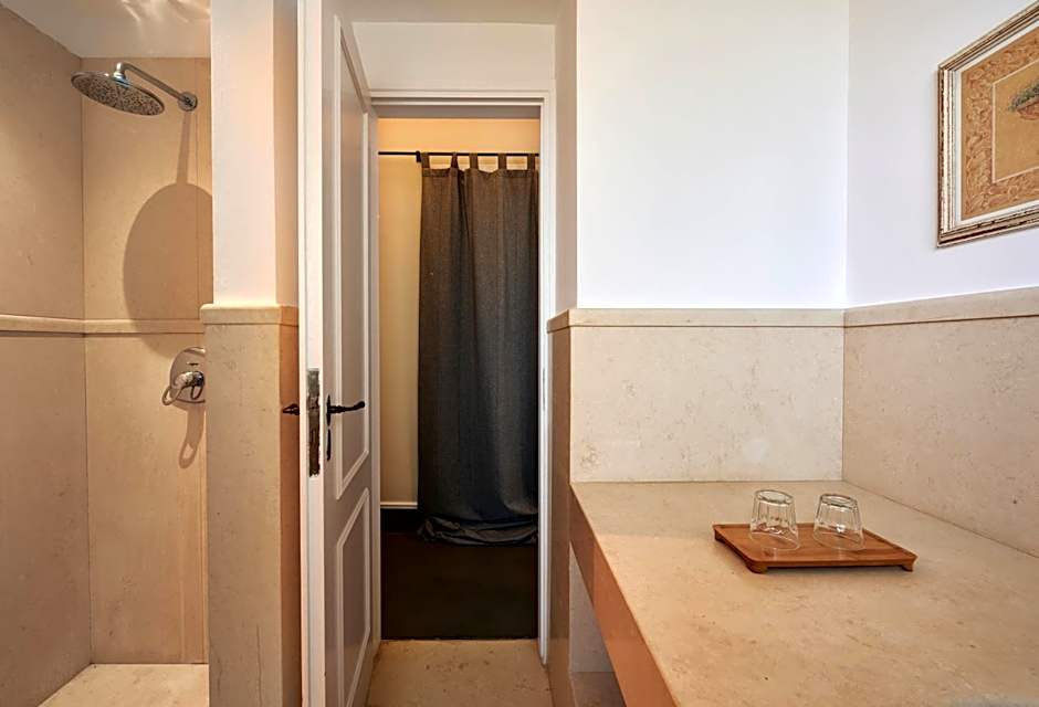 Varaba Country House