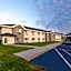 Sleep Inn & Suites