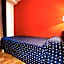 Hotel Alcarria