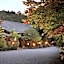 Yufuin Ryokan Wazanho