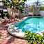 Casa Puerto Bonito & Private Coworking