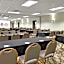 Best Western Plus Milwaukee Airport Hotel & Conference Center