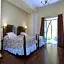 Hotel Las Casas de la Judería