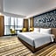 The Qube Xuzhou