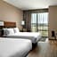 AC Hotel By Marriott Jackson Ridgeland