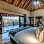 Etali Safari Lodge