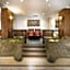 Pyramisa Luxor Hotel and Suites