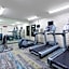 Courtyard by Marriott Harlingen