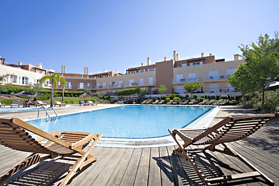 Cabanas Gardens by My Choice