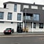 HAUS 7 - Boardinghouse