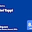 Hotel Tappi
