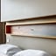 Akureyri - Berjaya Iceland Hotels