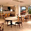 Hotel Crystal Palace - Vacation STAY 61204v