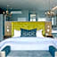 Hermanus Guest House